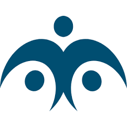 Confederation College 标识