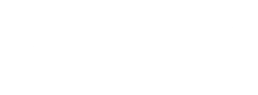Great Plains College 标识