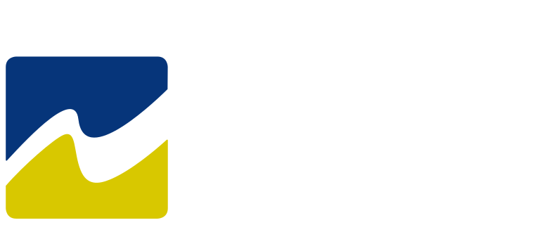 North Island College 标识