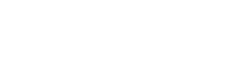 Coast Mountain College 标识