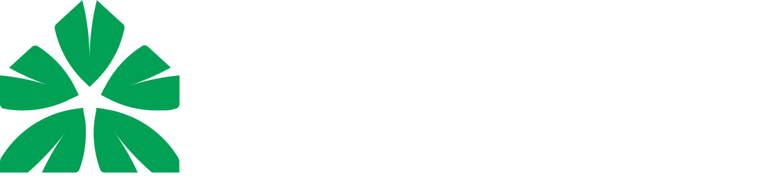 University of the Fraser Valley 标识