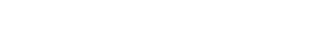 University of Northern British Columbia 标识