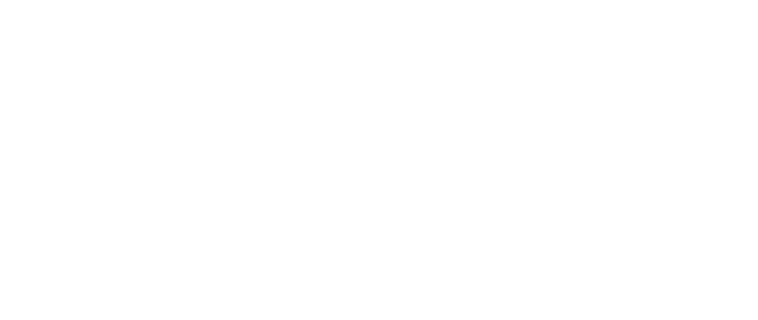 Cape Breton University 标识